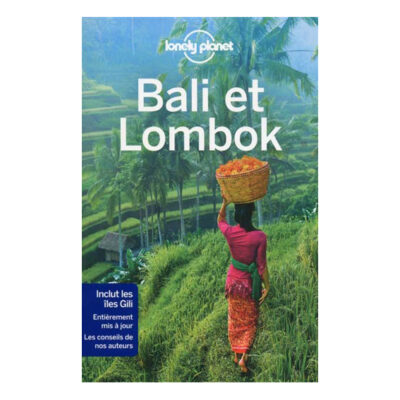 Bali et Lombok - Indonésie - Pitaya