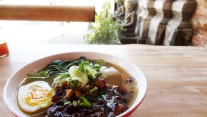Où manger à Ubud, Bali – Mes restaurants préférés - Prise 2!