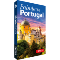 Fabuleux Portugal