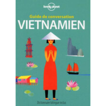 Conversation en vietnamien