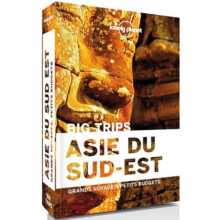 Asie du Sud-Est - Petits budgets
